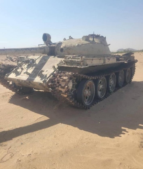 IMG ٢٠٢٤١٠١٢ ١٨١٢٠٩