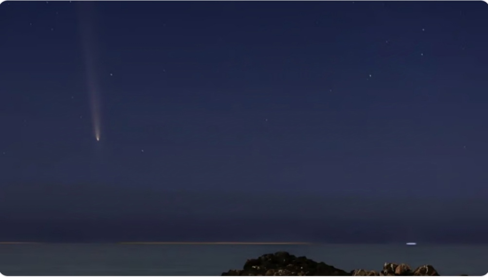 IMG ٢٠٢٤١٠١٦ ٠٤٥٩٢٥