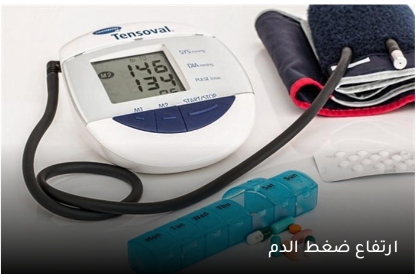 IMG ٢٠٢٤١٠١٦ ٠٦١١٣٩