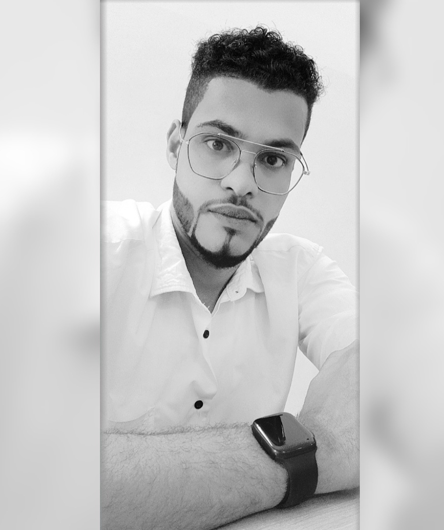 IMG ٢٠٢٤١٠٢٢ ١٠٣٧١٩