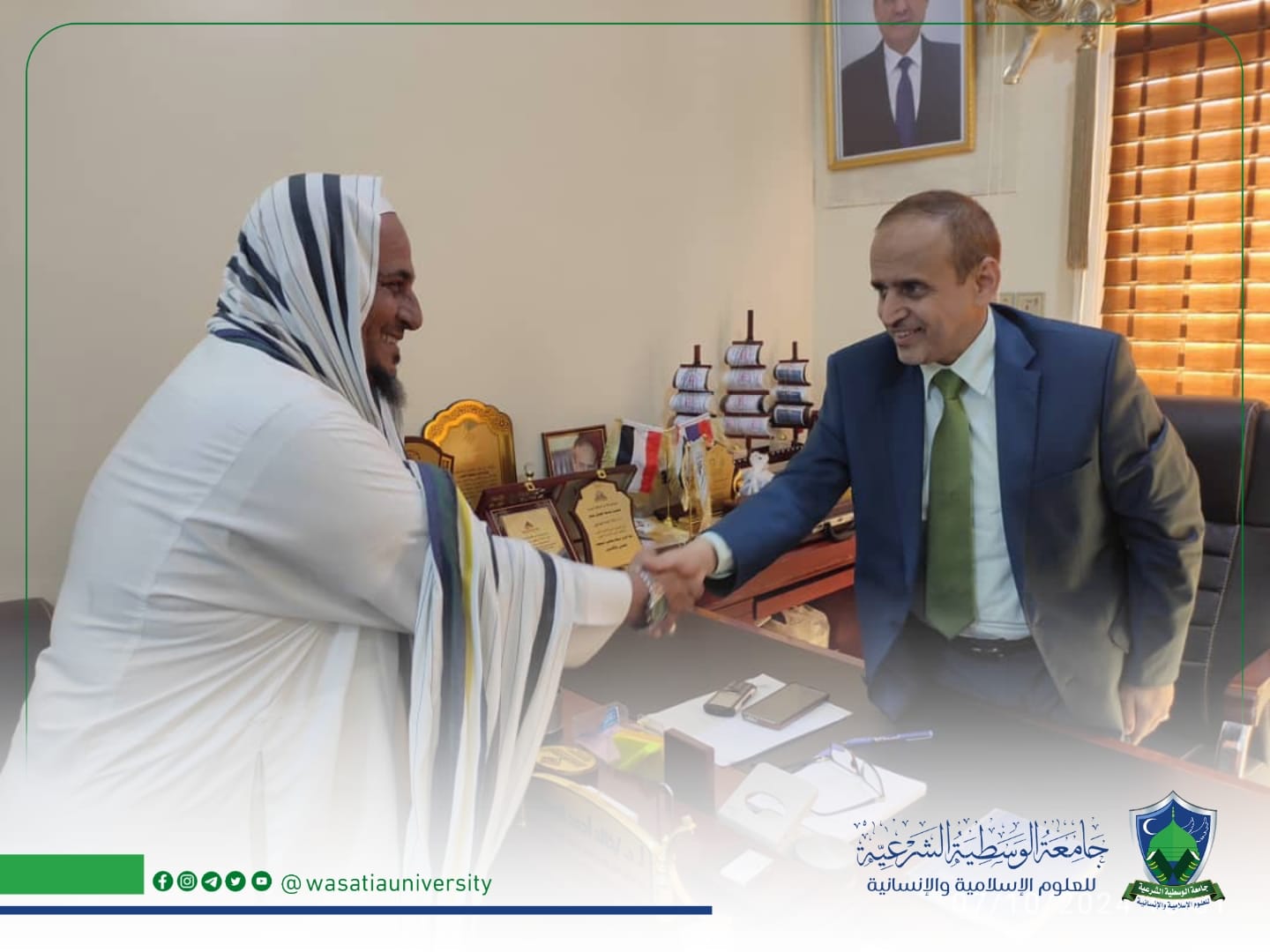 PicsArt 10 08 06.32.34