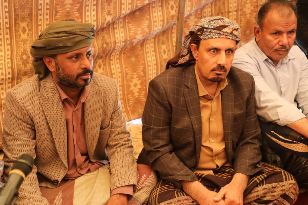 SAVE ٢٠٢٤١٠٢٨ ٢١٤٩٤٨