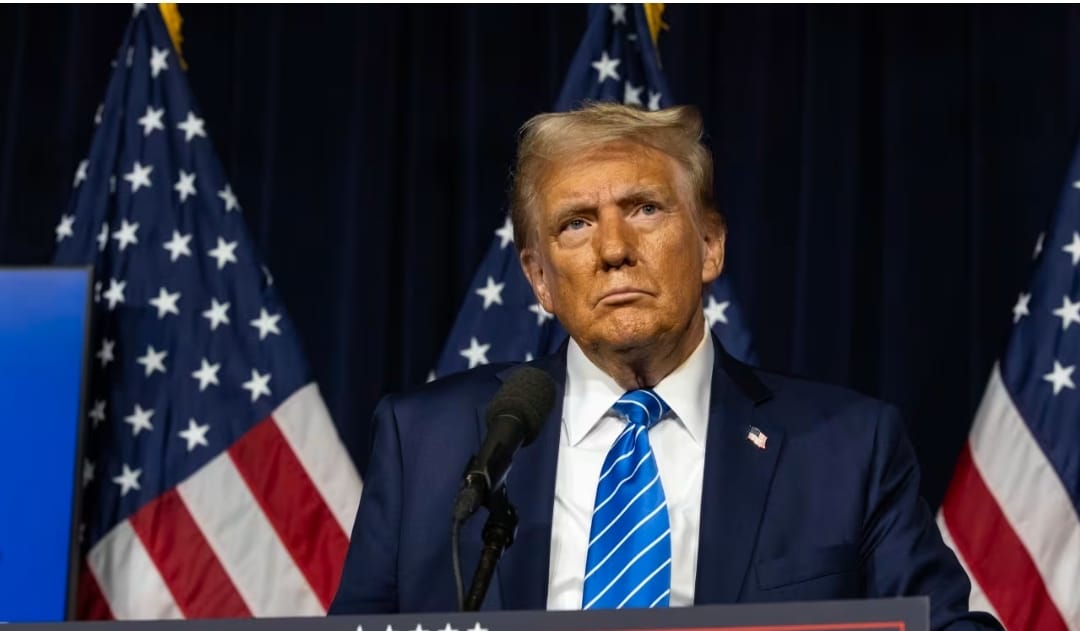 Screenshot ٢٠٢٤ ١٠ ٠٢ ٠٦ ٥٤ ٤٥ ٠٣٨ com.word .ajjel edit