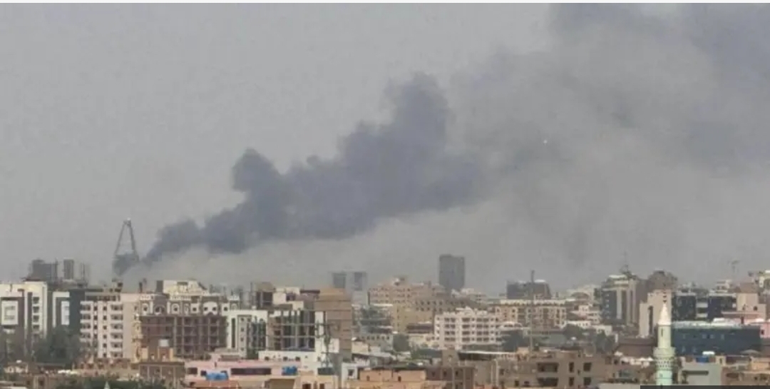 Screenshot ٢٠٢٤ ١٠ ٠٣ ٠٥ ٥٣ ٣٢ ٩٢٤ com.word .ajjel edit