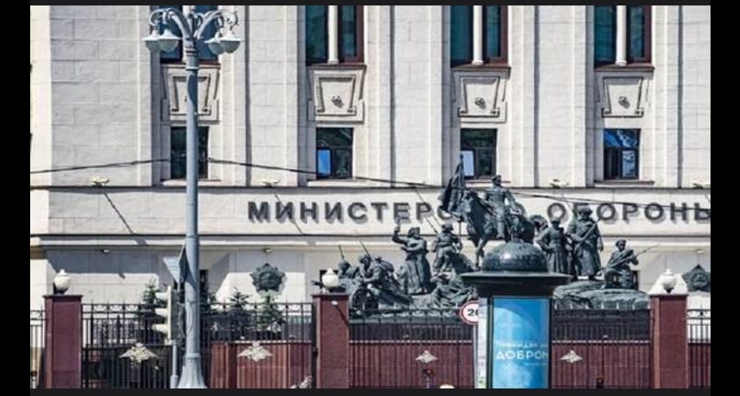 Screenshot ٢٠٢٤ ١٠ ٠٥ ٠٦ ٥٣ ١٧ ٥٥٦ com.word .ajjel edit