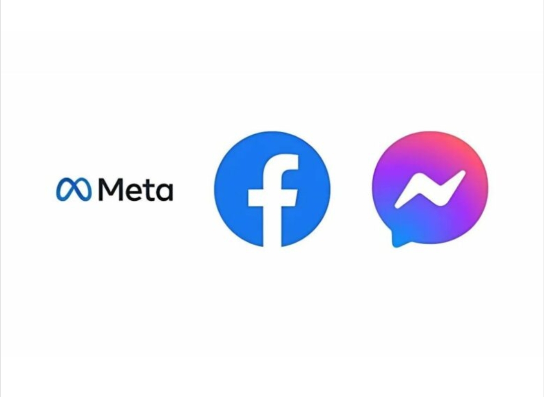 Screenshot ٢٠٢٤ ١٠ ٠٥ ٠٧ ١١ ٥٦ ٣٥٥ it.pinenuts.technews edit