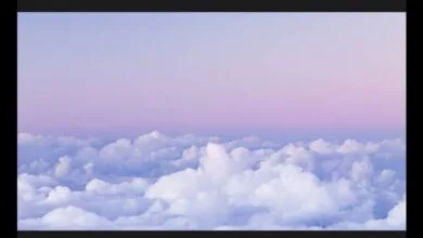 Screenshot ٢٠٢٤ ١٠ ٠٥ ٠٨ ٤٩ ٣٦ ٢٩٢ com.word .ajjel edit