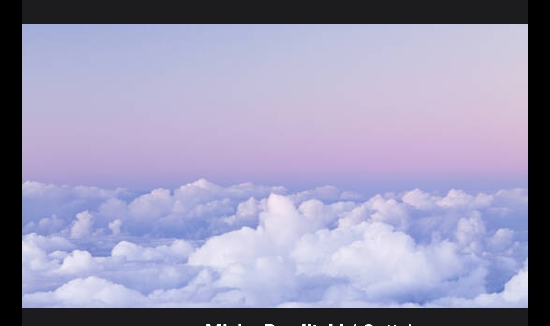 Screenshot ٢٠٢٤ ١٠ ٠٥ ٠٨ ٤٩ ٣٦ ٢٩٢ com.word .ajjel edit