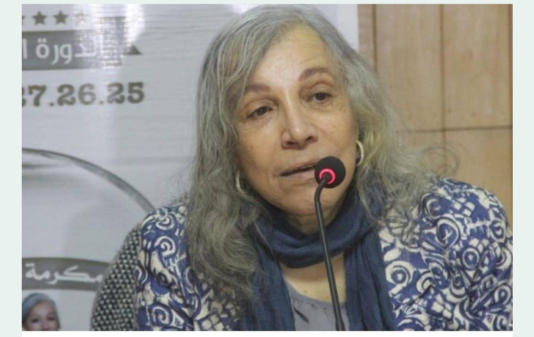 Screenshot ٢٠٢٤ ١٠ ٠٥ ٢٣ ٢٢ ١٨ ٤٢٧ com.word .ajjel edit