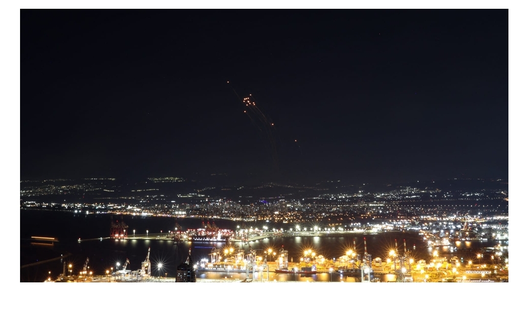 Screenshot ٢٠٢٤ ١٠ ٠٧ ٠١ ٤٦ ١١ ٣٣٠ com.word .ajjel edit