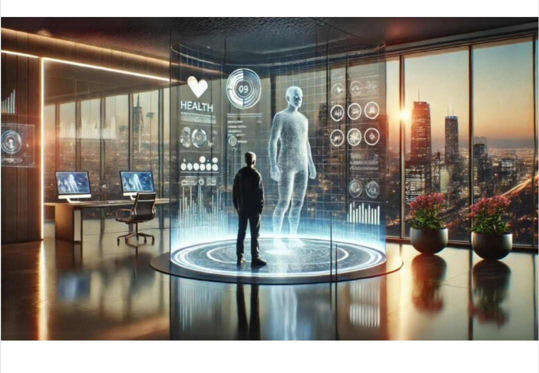 Screenshot ٢٠٢٤ ١٠ ٠٧ ٠٧ ٣٠ ٣٣ ٢١١ today.akhbarna.news .prod edit