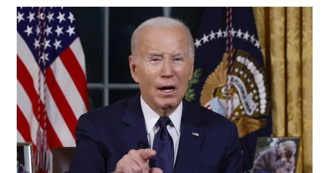 أكبر دمار في السنوات الـ 100 الأخيرة.. بايدن يحذر سكان فلوريدا من إعصار ميلتون 1 Screenshot ٢٠٢٤ ١٠ ١٠ ٠٧ ٤٦ ٠٤ ٤٢٨ today.akhbarna.news .prod edit