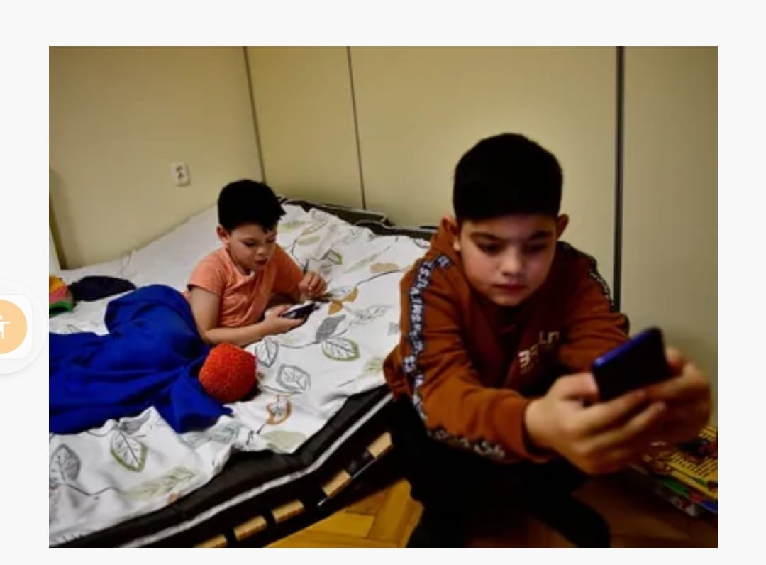 Screenshot ٢٠٢٤ ١٠ ١٠ ٠٨ ٢٣ ٤٨ ٣٩٨ com.alsharq.app .alsharq app edit