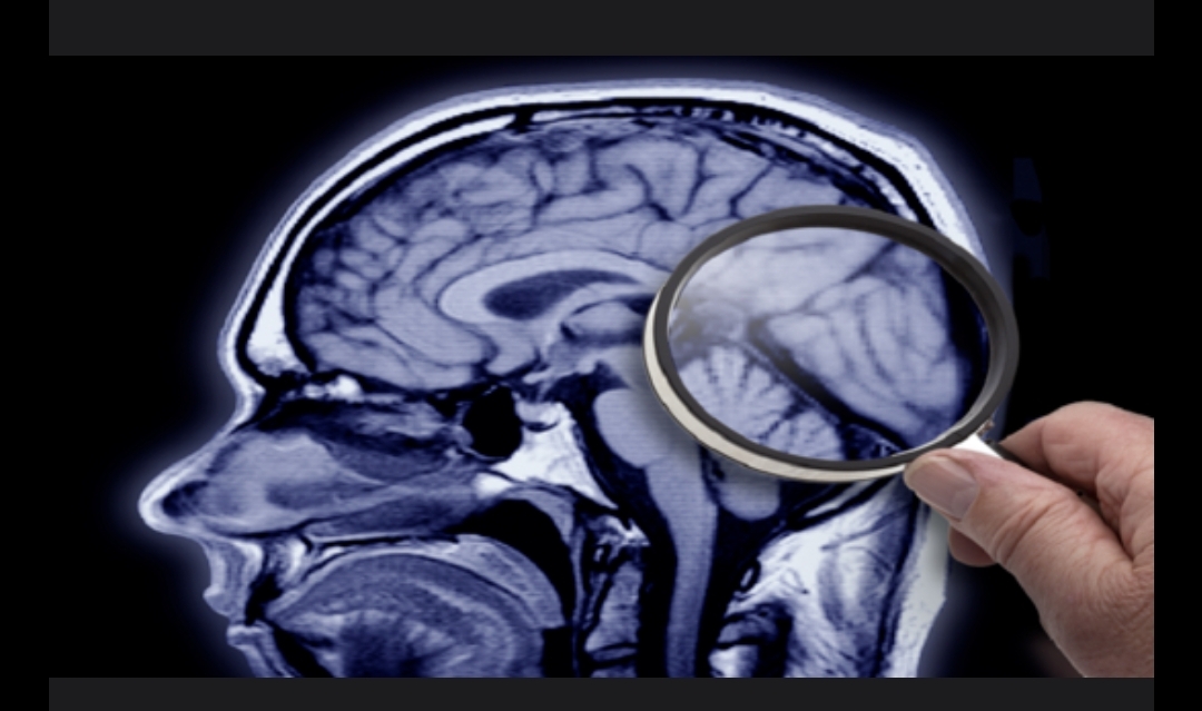 Screenshot ٢٠٢٤ ١٠ ١١ ٠٨ ٠٨ ١٠ ٩٨٤ com.word .ajjel edit 1