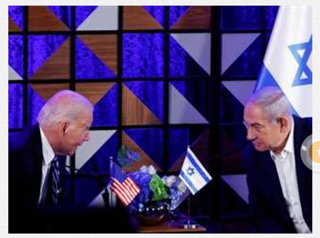 Screenshot ٢٠٢٤ ١٠ ١٦ ٠٣ ٠١ ٢٢ ٨٧٨ com.news .today199 edit