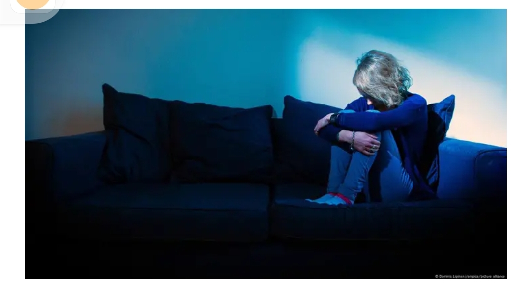 Screenshot ٢٠٢٤ ١٠ ١٧ ٠٤ ٥٧ ٢١ ٧٥٢ com.opera .app .news edit