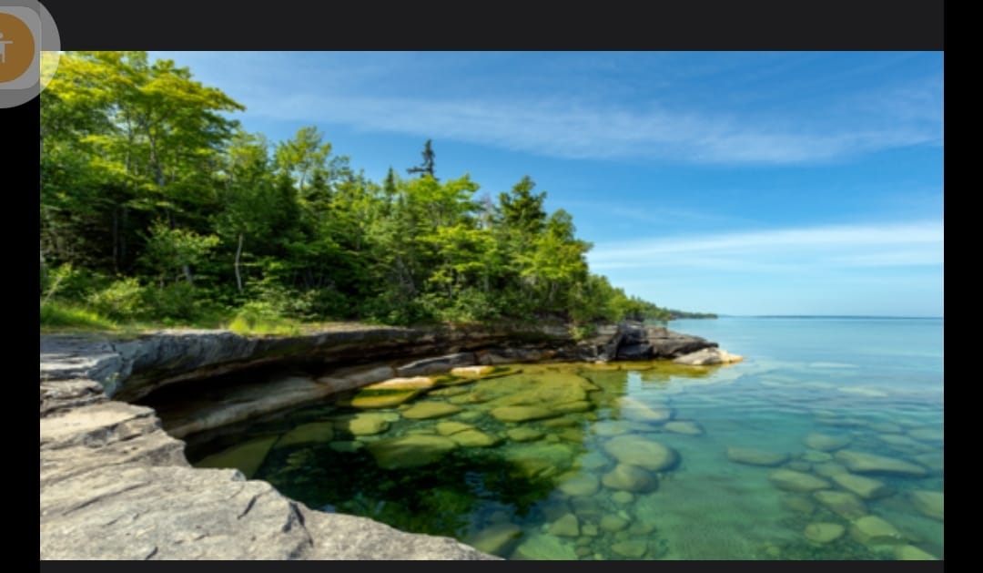 لن تصدق ماتم اكتشافه في أعماق الأرض 1 Screenshot ٢٠٢٤ ١٠ ١٩ ٠٢ ٢٢ ٣٧ ٧٧٤ com.word .ajjel edit