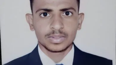 Screenshot ٢٠٢٤٠٥١٩ ٠٠٠٤٣٧ Gallery 1