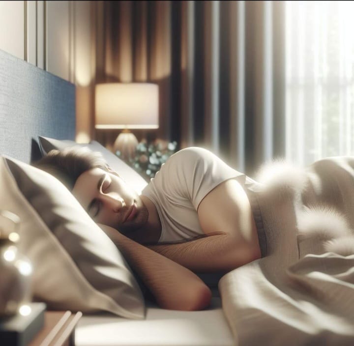 Screenshot ٢٠٢٤١٠٠٤ ٠٠٢٣٤٤ WhatsApp