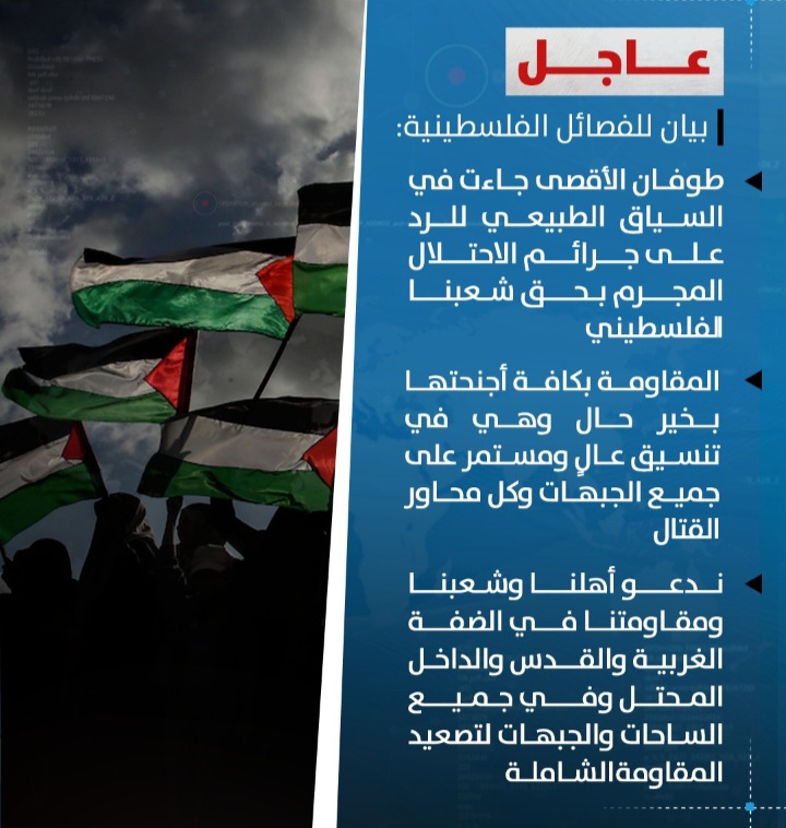 Screenshot ٢٠٢٤١٠٠٦ ٠٢٠٠٠٩ WhatsApp