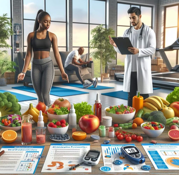 Screenshot ٢٠٢٤١٠٠٦ ٠٢٢١١٠ WhatsApp