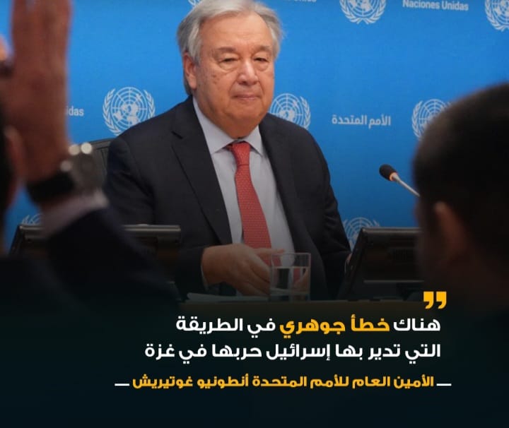 Screenshot ٢٠٢٤١٠٠٩ ٠٣٤٣٢٤ WhatsApp