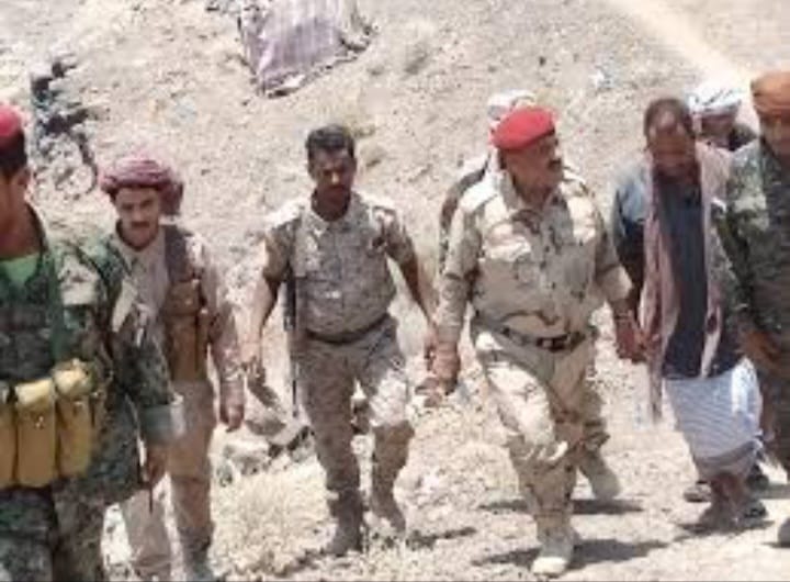 Screenshot ٢٠٢٤١٠١١ ٠٣٠٣٢٠ Gallery