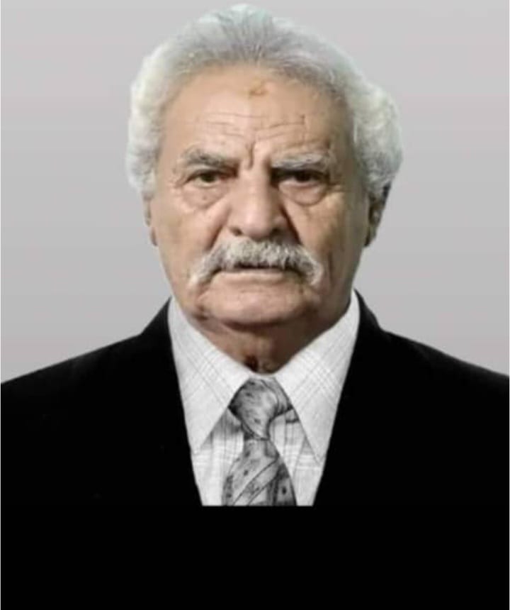 Screenshot ٢٠٢٤١٠١٨ ٠٢٠٦٥٤ Gallery