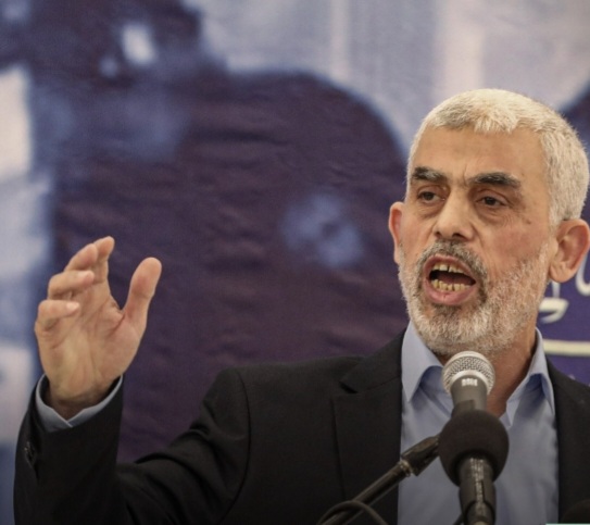 Screenshot ٢٠٢٤١٠١٩ ٠١١٣٠٠ WhatsApp