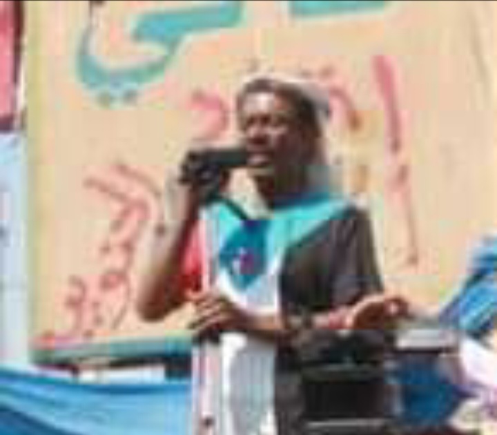 Screenshot ٢٠٢٤١٠١٩ ٢٠٥٠٢٢ Gallery