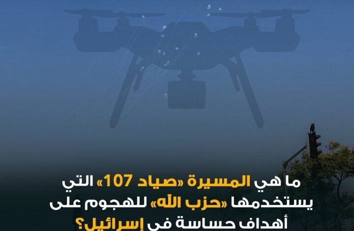 Screenshot ٢٠٢٤١٠٢٠ ٠٢١٧٣٣ WhatsApp