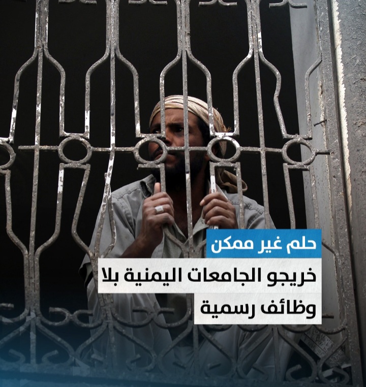 Screenshot ٢٠٢٤١٠٢١ ٠٠٣١٢٢ WhatsApp