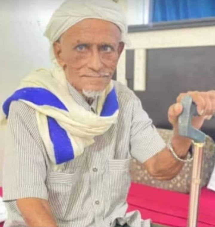 Screenshot ٢٠٢٤١٠٢٢ ٠٠٢٦٣٠ WhatsApp