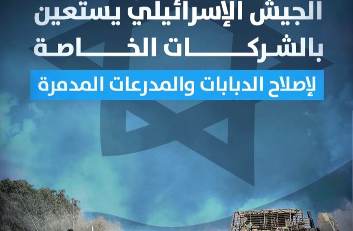 Screenshot ٢٠٢٤١٠٢٢ ٠٠٣٦٣٤ WhatsApp