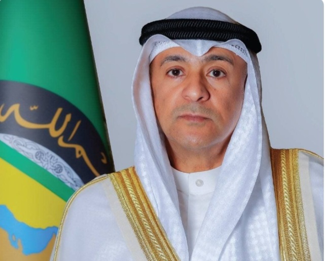 Screenshot ٢٠٢٤١٠٢٢ ٠٢١٩٥٣ WhatsApp