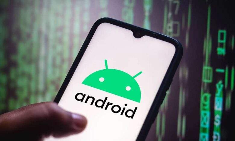 U¡U U U§ UU android 12 phones ac61 780x470 1