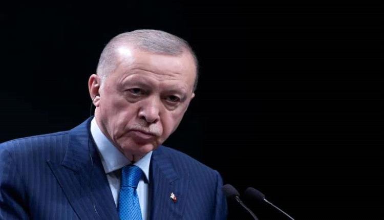 إسرائيل ستأتي إلى الشمال السوري .. لماذا يستشعر أردوغان الخطر؟ 1 U¢U U¡U¤ UU§ e8806e38 1548 459c b270 99d8a44d497f