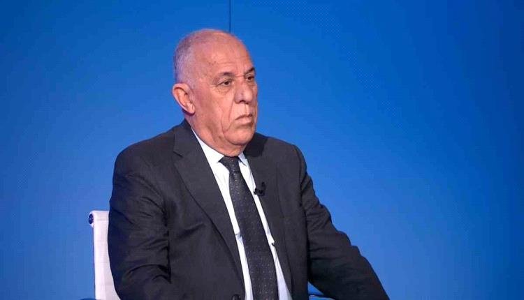 ماهي المستويات الخمسة التي وصل إليها قتال حزب الله وإسرائيل ؟ 1 a52bd96e 6804 47a0 bee8 a1f03efc338d