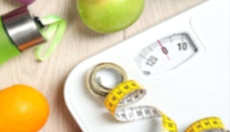 طريقة إيطالية فعالة لفقدان الوزن 1 a6e7d0dd bb90 43ad a26a 2cc57f79fe1d