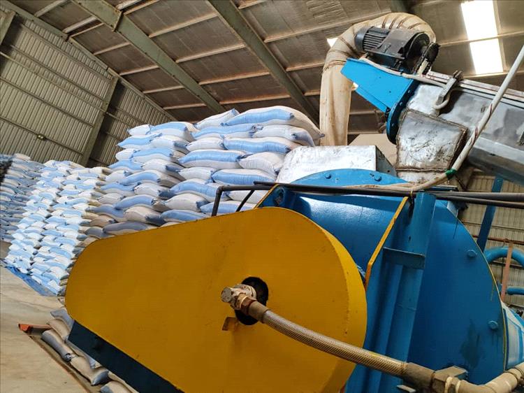 b46c9c78 86d0 454a 88e9 5be3d431f1e2