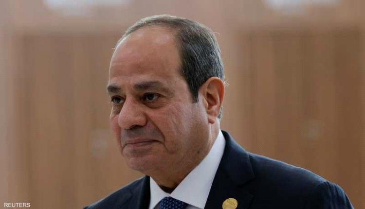 تعرف على مبادرة مصر لوقف إطلاق النار في غزة 1 e205bba1 ef39 47f8 b5bb 8e5cf150070a