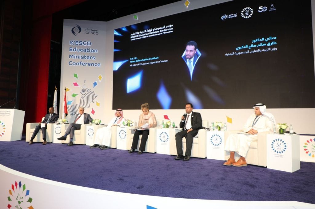 f06c7ce9 b9dc 43f6 ac0f 6ed7f4babe1a