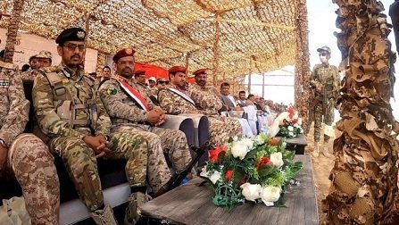 مجلة أمريكية تنشر قائمة بأسماء تصفية أبرز 25 قيادي حوثي تعرف عليهم 1 img 20241006 wa0018 1