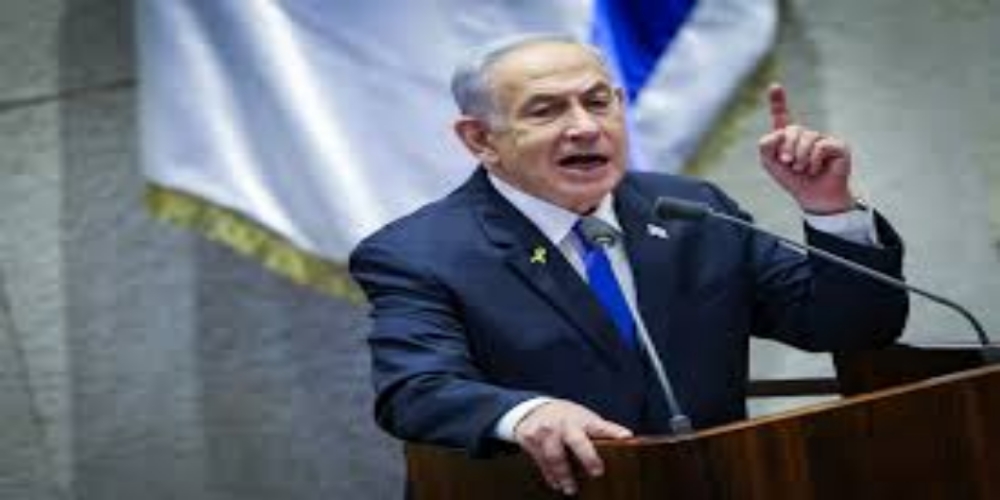 ٢٠٢٤١٠١٥ ٢٢٥٠٠٨