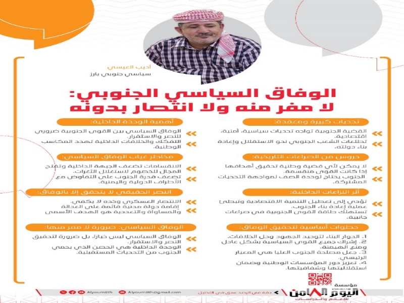 ٢٠٢٤١٠٣٠ ٠٠٢٤١١ 1