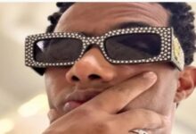 خلاف حاد بين التاجي و محمد رمضان بسبب مشهد مثير للجدل 6 37648269 f063 4122 a463 cf564f80c019