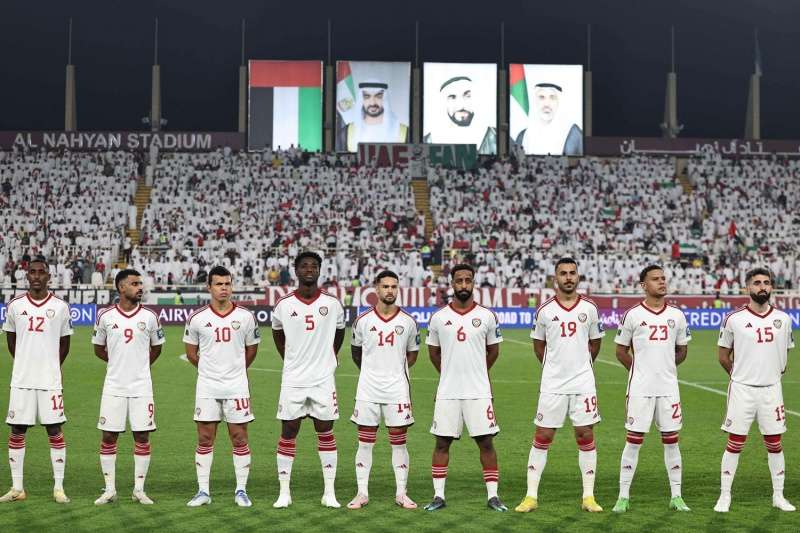 هل يعود سحر الكرة الإماراتية بفضل ليما؟ 1 673fa0cda22ce
