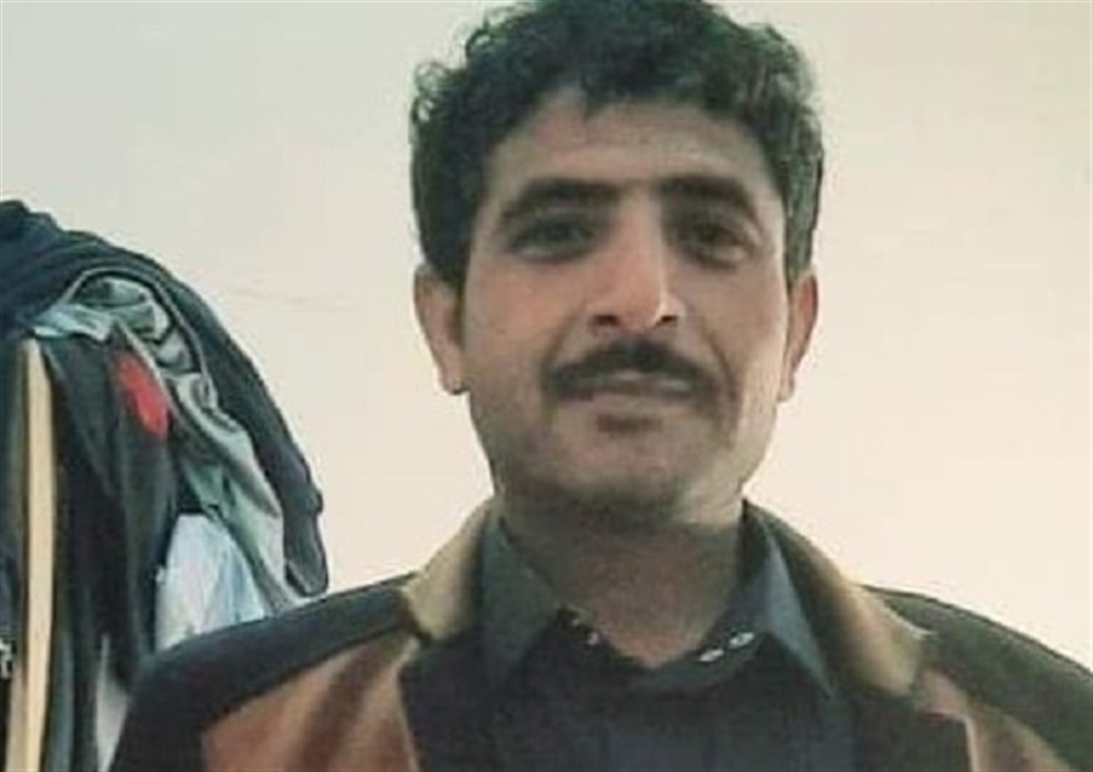 A11T 02 11 2024 02 36 55