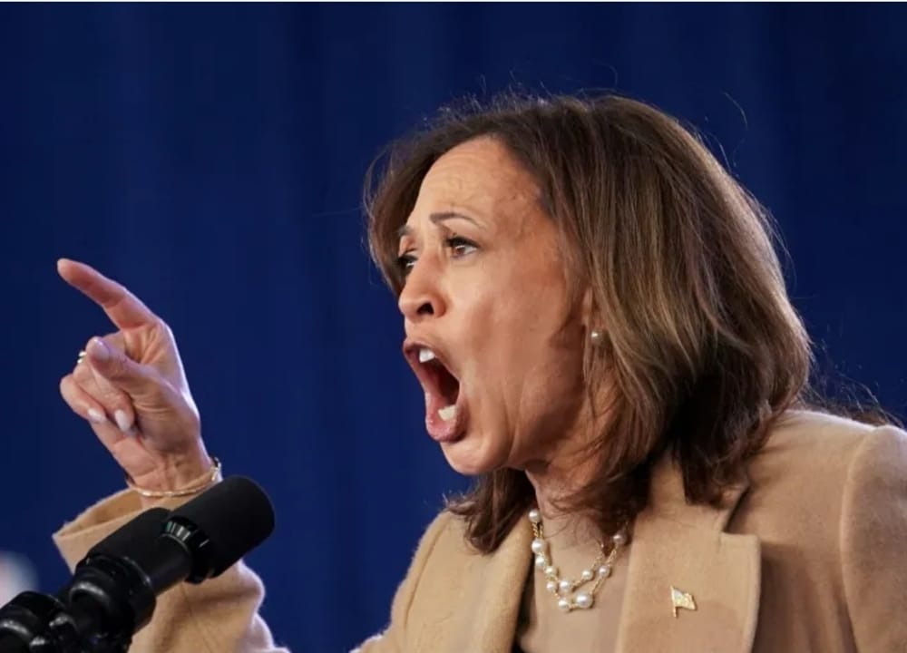 A11T 03 11 2024 07 52 46