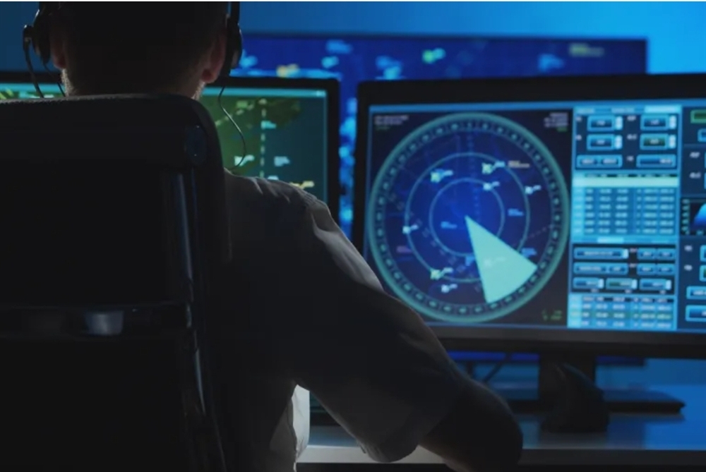 A11T 03 11 2024 08 47 52